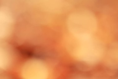 Sarı yapraklar arka plan düşmüş / zemin, Hint yaz, Ekim yaprakları yaprakları ile sarı sonbahar arka plan bulanık