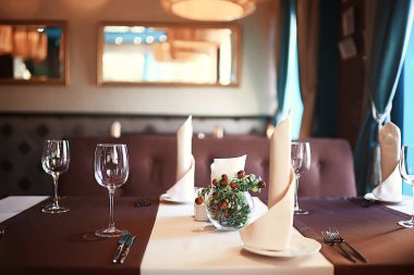 boş şarap Restoran iç hizmet gözlük / güzel cam şarap gözlük hizmet