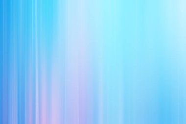 Soyut Mavi düz arka plan bulanık 