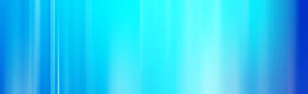 Abstrait Flou Bleu Fond Lisse — Photo