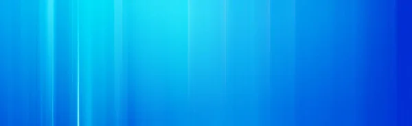 Astratto Sfocato Sfondo Blu Liscio — Foto Stock