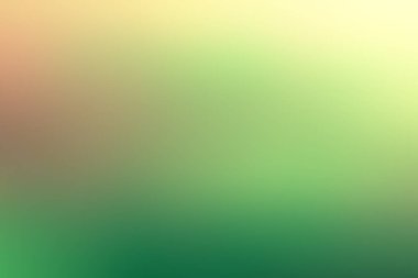 bahar açık yeşil arka plan, parlayan bulanık tasarım, tasarım duvar kağıdı için yaz arka plan bulanıklık