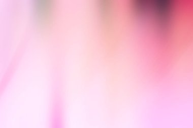 degrade arka plan bulanık pembe / arka plan ışık renkleri, şeffaf, sıradışı bahar tasarımı örtüşen yay