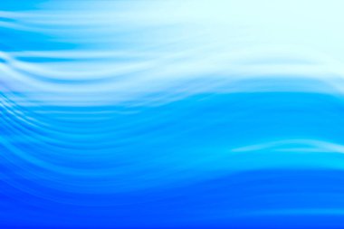 bulanık mavi arka plan degrade taze şeffaf arka plan, mavi soyut duvar kağıdı tasarım /