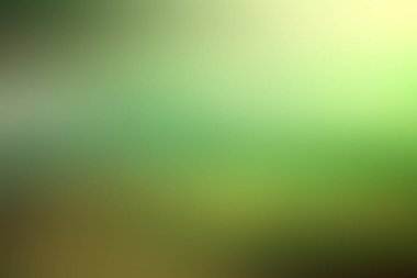 bahar açık yeşil arka plan, parlayan bulanık tasarım, tasarım duvar kağıdı için yaz arka plan bulanıklık