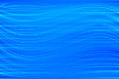 bulanık mavi arka plan degrade taze şeffaf arka plan, mavi soyut duvar kağıdı tasarım /