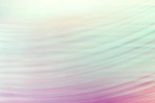 Purple Blur Background Design Gradient Lines Wallpaper Desktop Abstraction Abstract — Stock Photo, Image