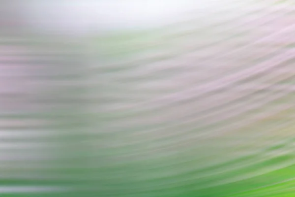 spring light green blur background, glowing blurred design, summer background for design wallpaper