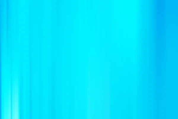 Abstrato Borrado Azul Liso Fundo — Fotografia de Stock