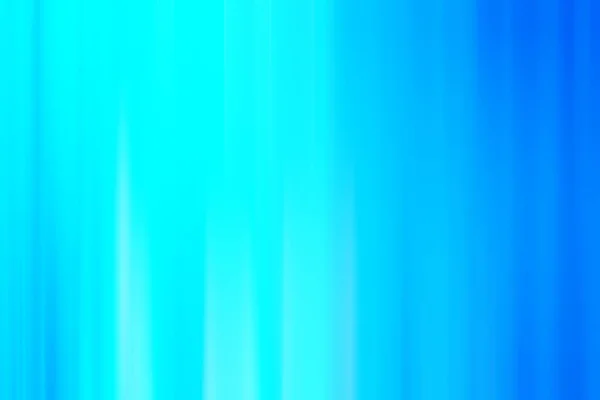 abstract blurred blue smooth background