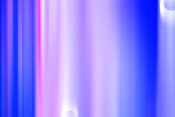 Фиолетовые Розовые Размытые Линии Фона Вертикальное Движение — стоковое фото