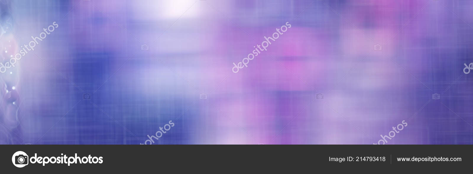 Nogti Krasivyj Manikyur Krasivye Nogti Dizajn Nogtej Dizajn Manikyura Manikyur Narashivanie Prekrasnye No Sirenevye Nogti Fioletovye Nogti Sovremennye Nogti