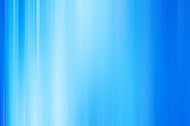 Soyut Mavi düz arka plan bulanık 