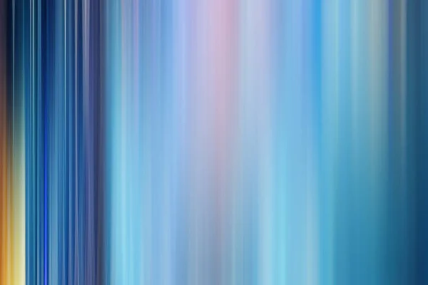 abstract blurred blue smooth background