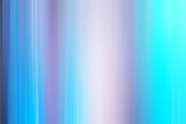 abstract blurred blue smooth background