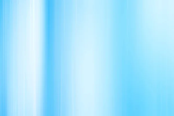 abstract blurred blue smooth background