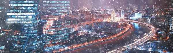 Outono Chuva Arquitetura Cidade Fundo Outubro Com Gotas Chuva Cidade — Fotografia de Stock