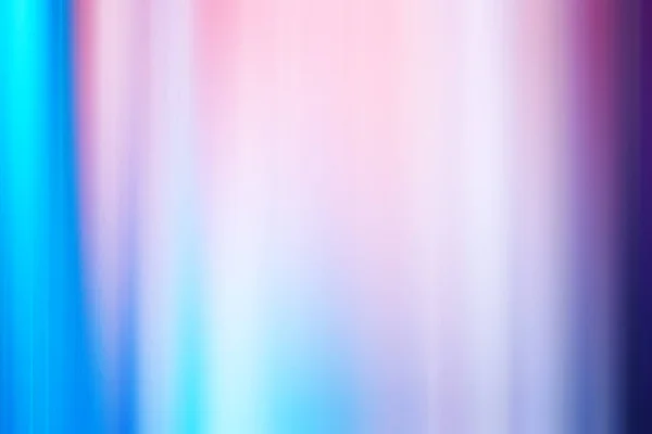 Purple Pink Blurred Background Lines Vertical Movement — Stock Photo, Image