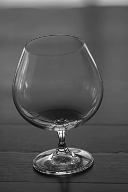 boş şarap Restoran iç hizmet gözlük / güzel cam şarap gözlük hizmet