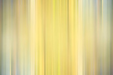 turuncu degrade zemin, sarı düz arka plan bulanık