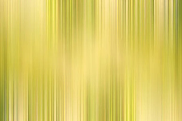 Abstrato Desfocado Fundo Gradiente Verde — Fotografia de Stock