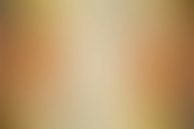 turuncu degrade zemin, sarı düz arka plan bulanık