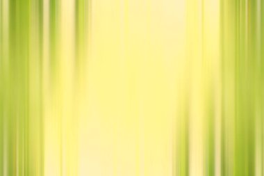 bulanık yeşil degrade arka plan 