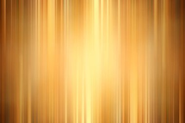 soyut renkli sıcak yumuşak arka plan bulanık