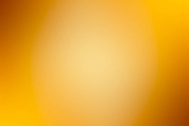 soyut renkli sıcak yumuşak arka plan bulanık