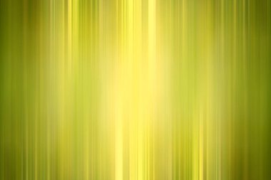 bulanık yeşil degrade arka plan 