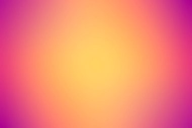 soyut renkli sıcak yumuşak arka plan bulanık
