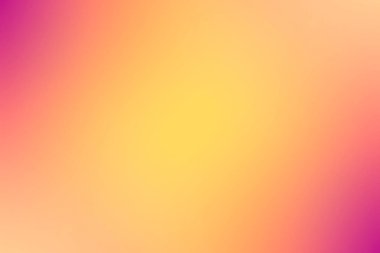 soyut renkli sıcak yumuşak arka plan bulanık