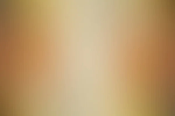 Turuncu Degrade Zemin Sarı Düz Arka Plan Bulanık — Stok fotoğraf