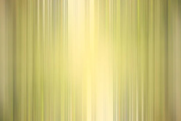 abstract orange gradient backdrop, blurred yellow smooth background