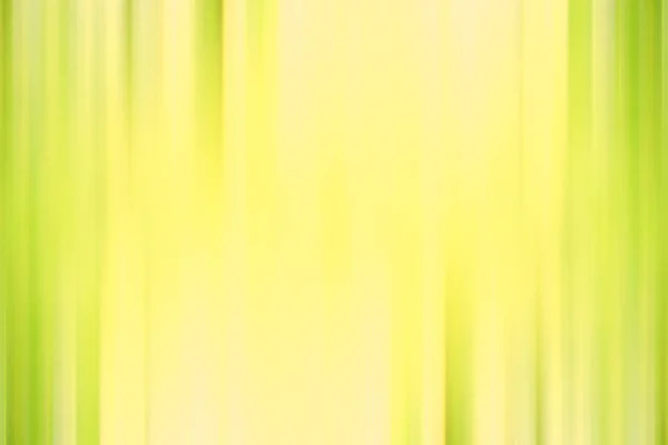 นหล งเกรเด ยนส ยวเบลอ — ภาพถ่ายสต็อก
