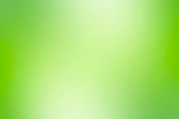 นหล งเกรเด ยนส ยวเบลอ — ภาพถ่ายสต็อก