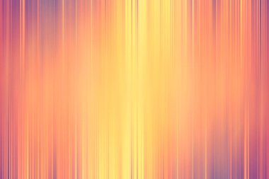 soyut renkli sıcak yumuşak arka plan bulanık