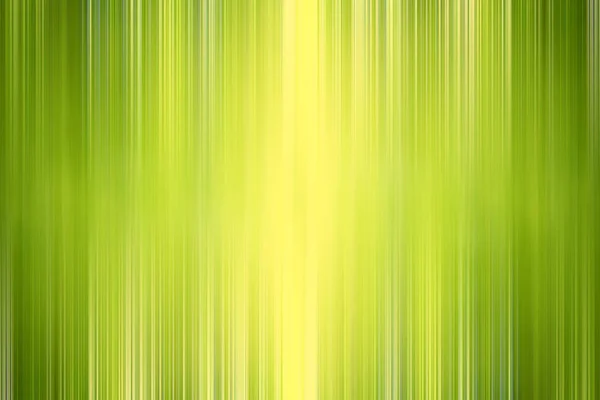 Abstrakte Verschwommene Grüne Farbverlauf Hintergrund — Stockfoto