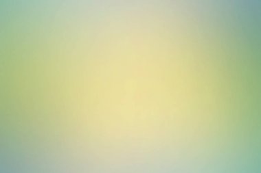 soyut renkli sıcak yumuşak arka plan bulanık