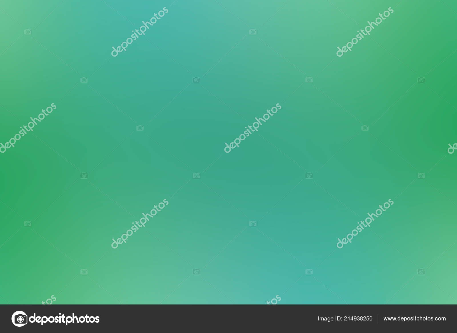 Abstrait Fond Degrade Vert Flou Image Libre De Droit Par Xload C