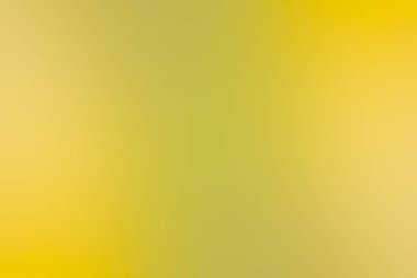 soyut renkli sıcak yumuşak arka plan bulanık