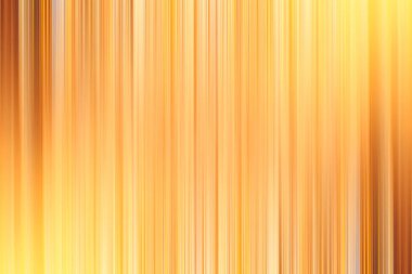 soyut renkli sıcak yumuşak arka plan bulanık