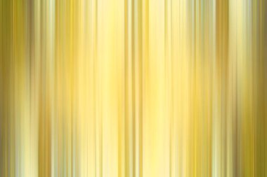 soyut renkli sıcak yumuşak arka plan bulanık