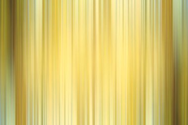 soyut renkli sıcak yumuşak arka plan bulanık