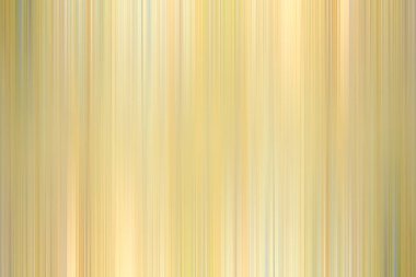 soyut renkli sıcak yumuşak arka plan bulanık