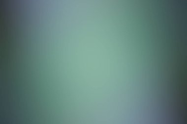 soyut renkli sıcak yumuşak arka plan bulanık