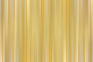 soyut renkli sıcak yumuşak arka plan bulanık