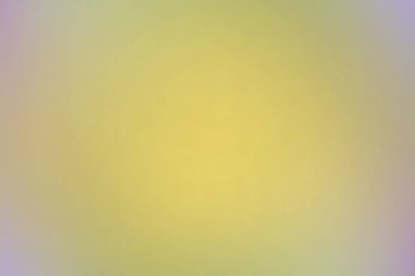 bulanık yeşil degrade arka plan 