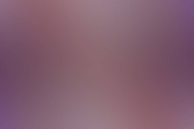 soyut renkli sıcak yumuşak arka plan bulanık