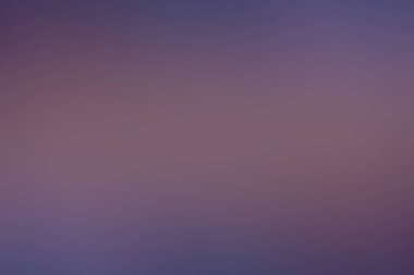 soyut renkli sıcak yumuşak arka plan bulanık